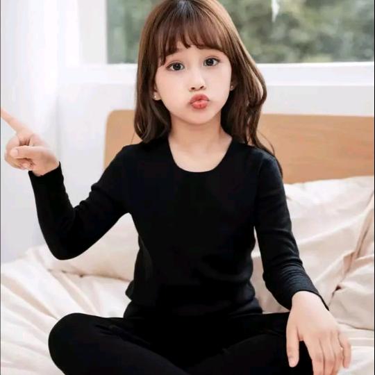 伊尚童装女装屋