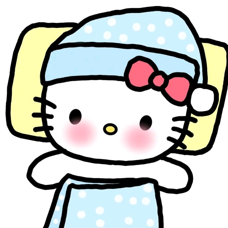 落落闭下