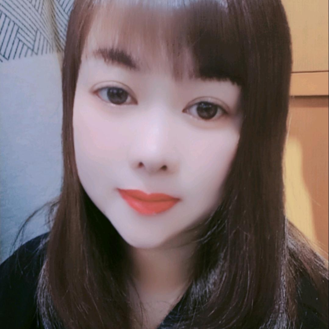 小慧姐