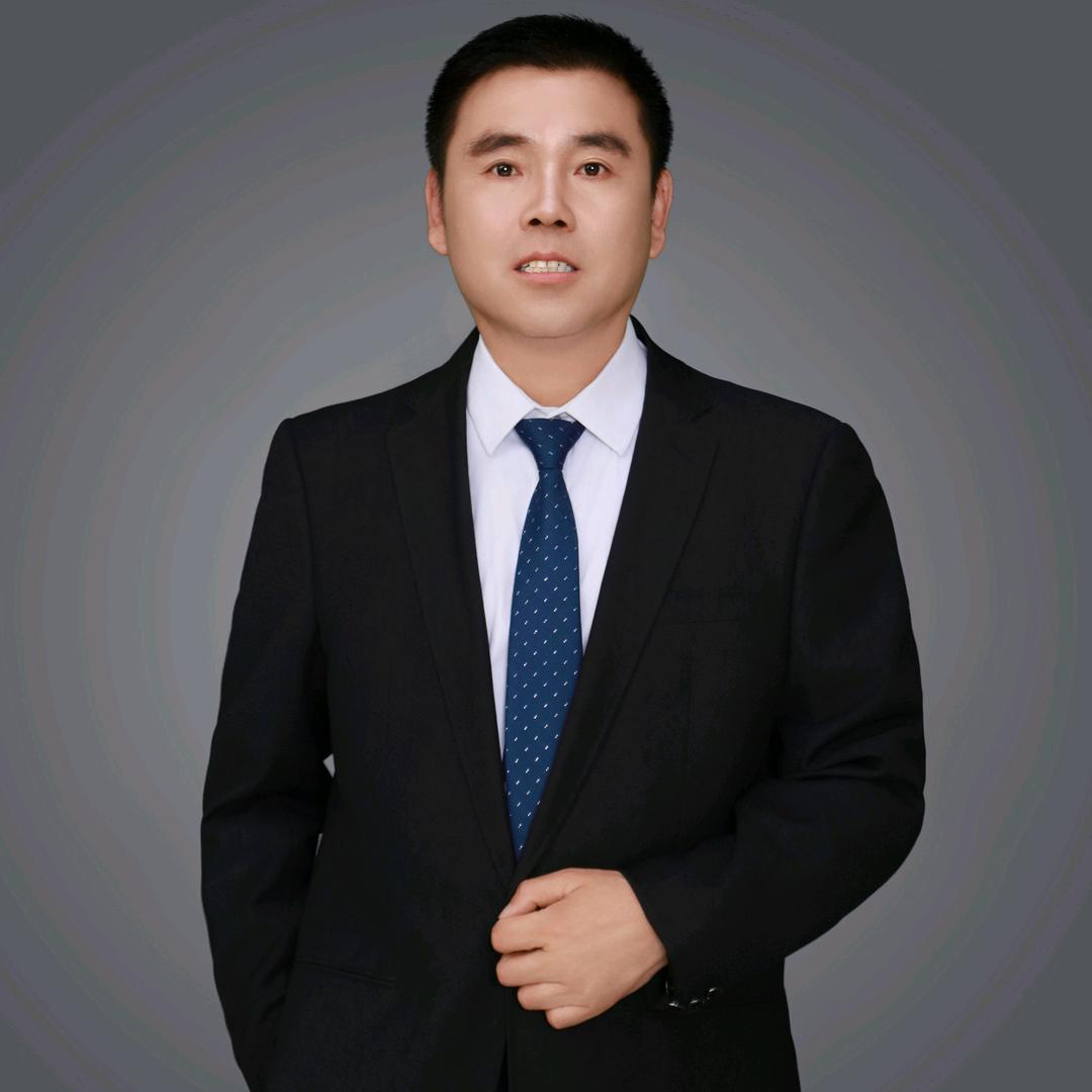 丰源装饰