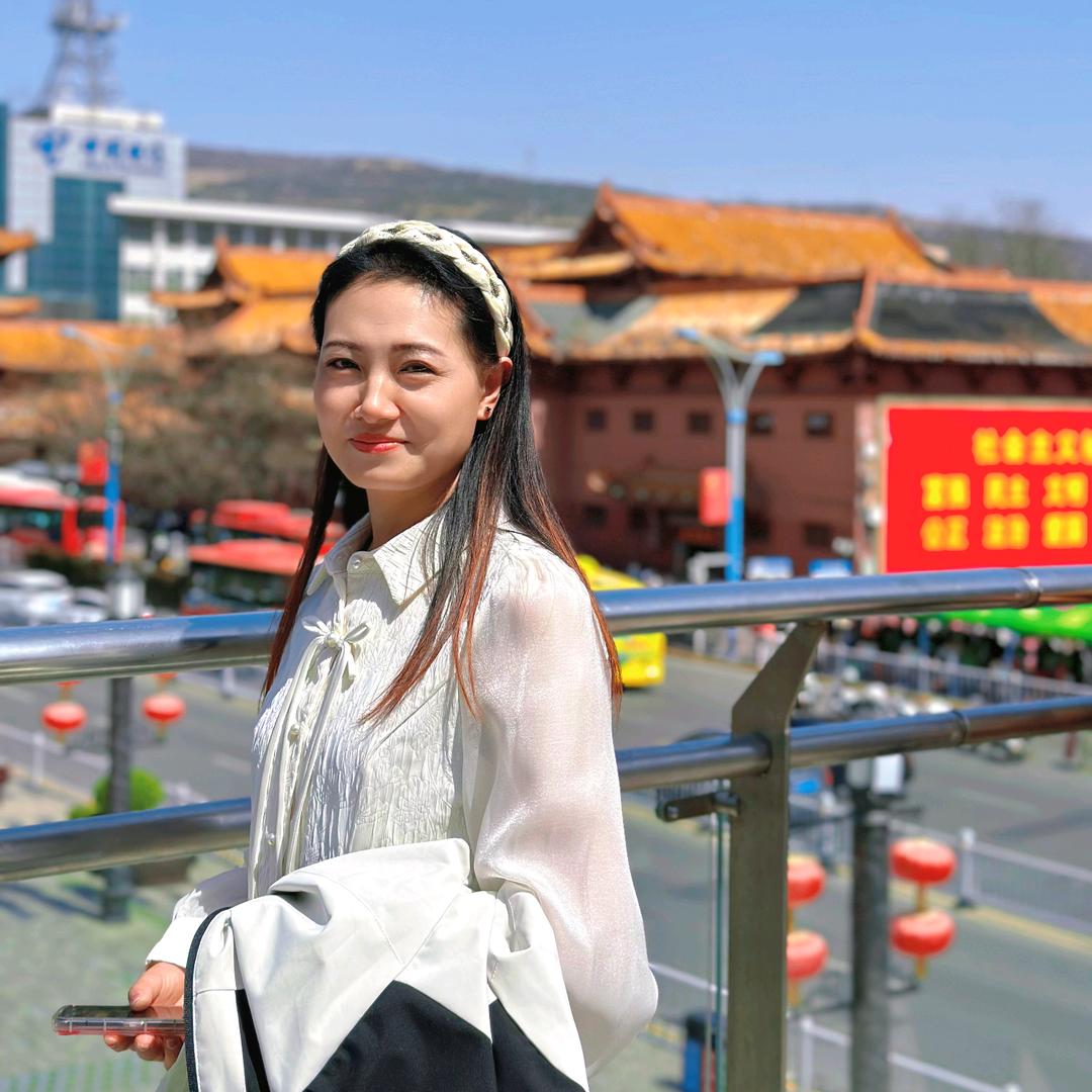 宝宝妈咪优选好物