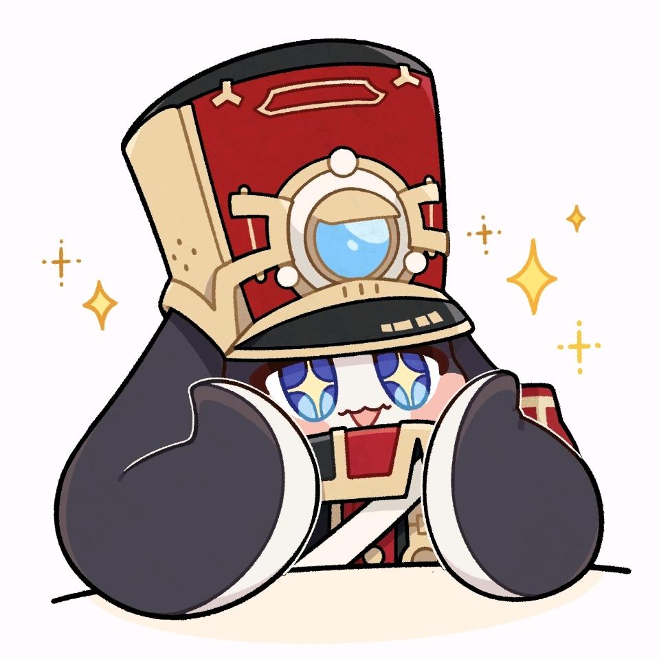 大风机关