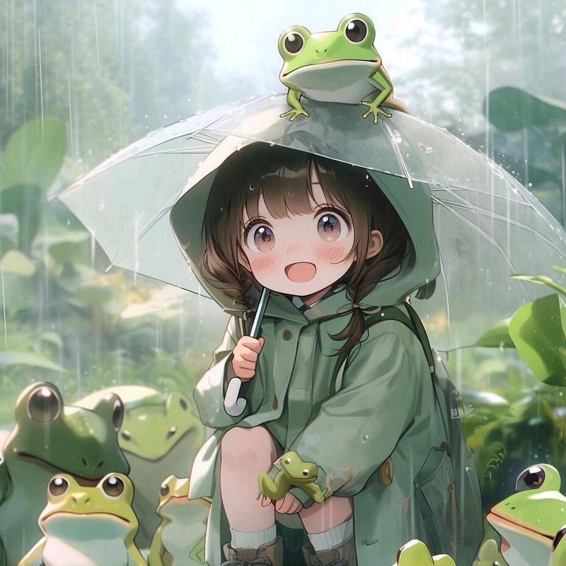 宁@