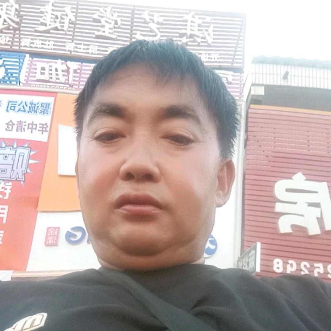 秀华（我想有个家）