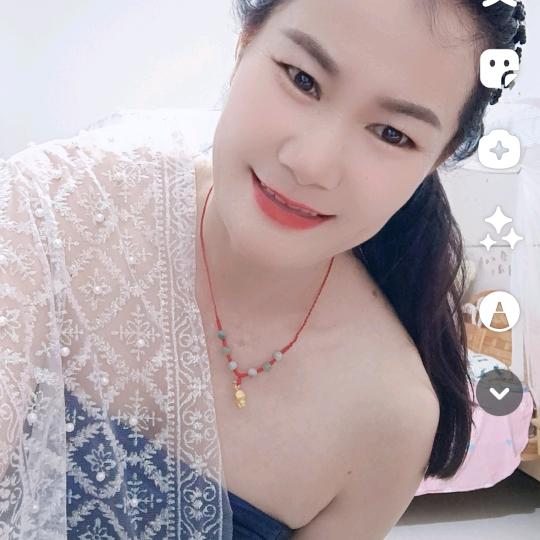 ✨✨久别重逢💞💞