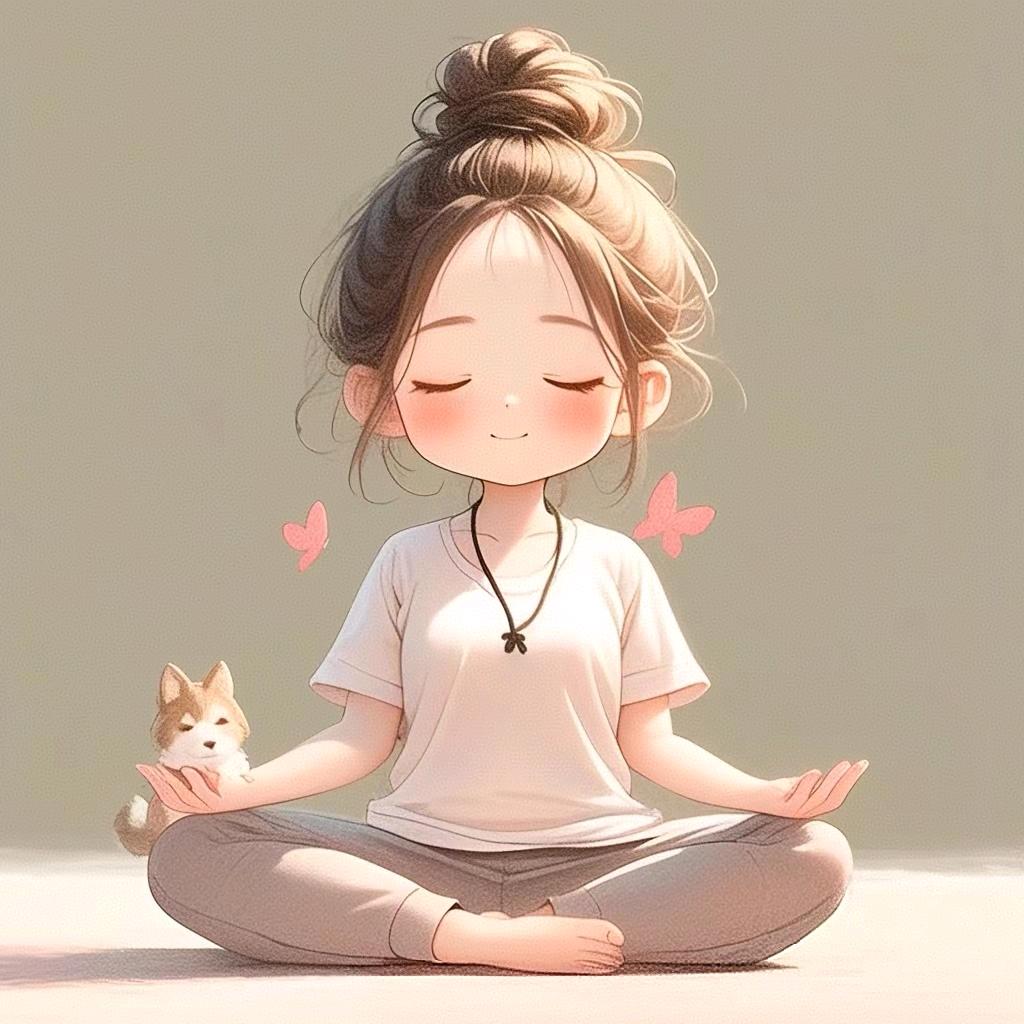 小菲菲τ