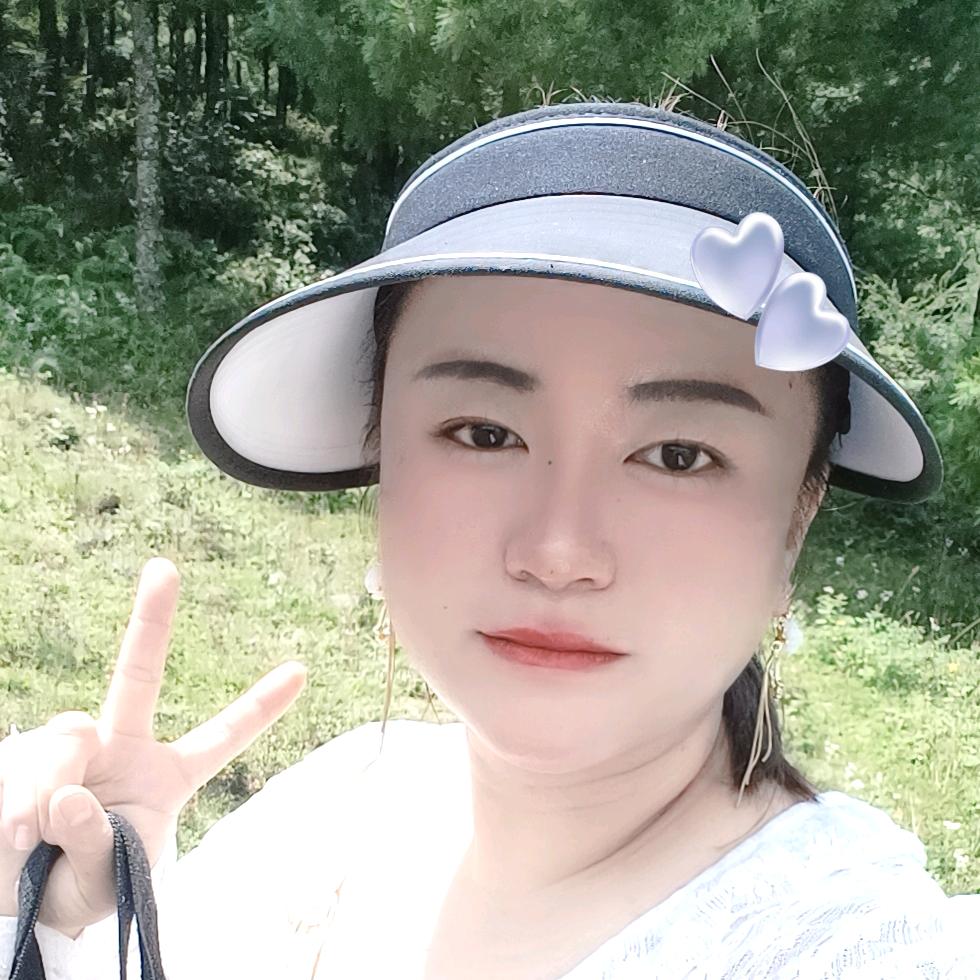 向日葵🌻农村生活🌻
