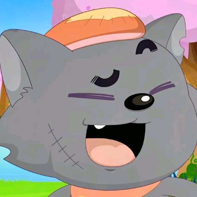 听说傻子一看到长名字心里就会跟着念出来