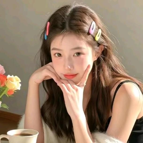 旺气糯米糍˗ˏˋ🐰ˎˊ˗