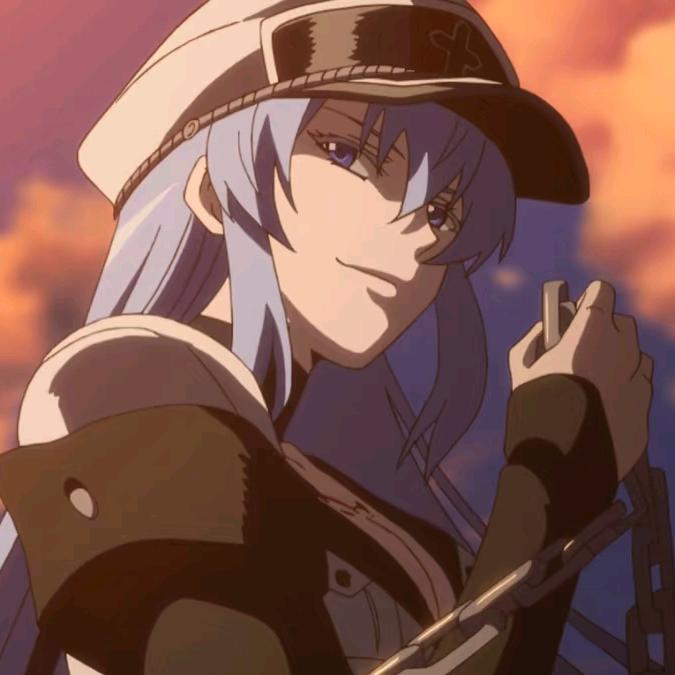 你已被移出本群