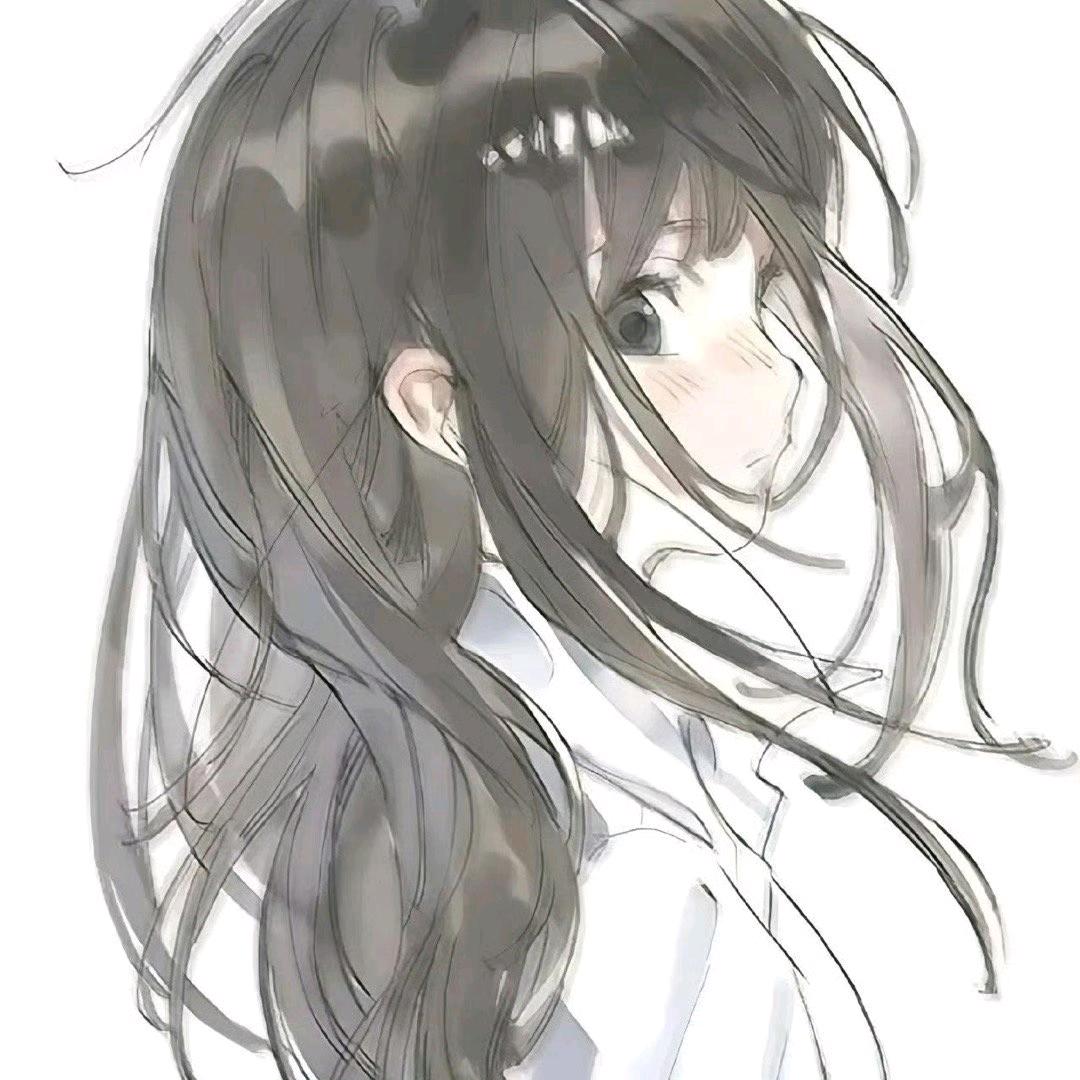 小晴天🌸