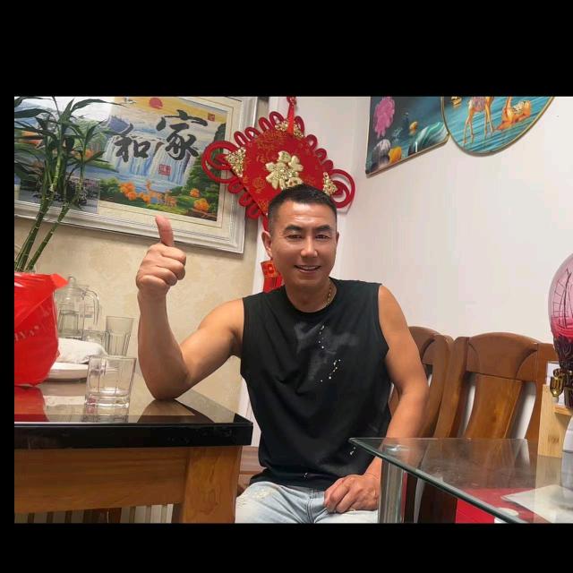 快乐常在九龙市场2217-2218号