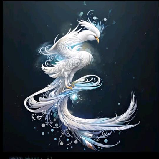看淡世界，看淡了你