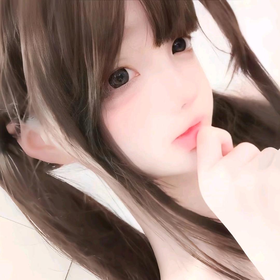 南鸢2.0
