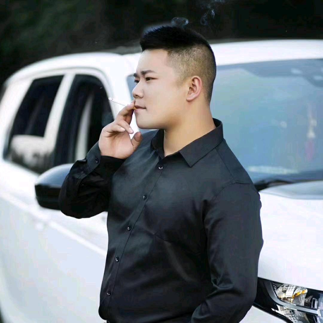 等你等爱也等缘