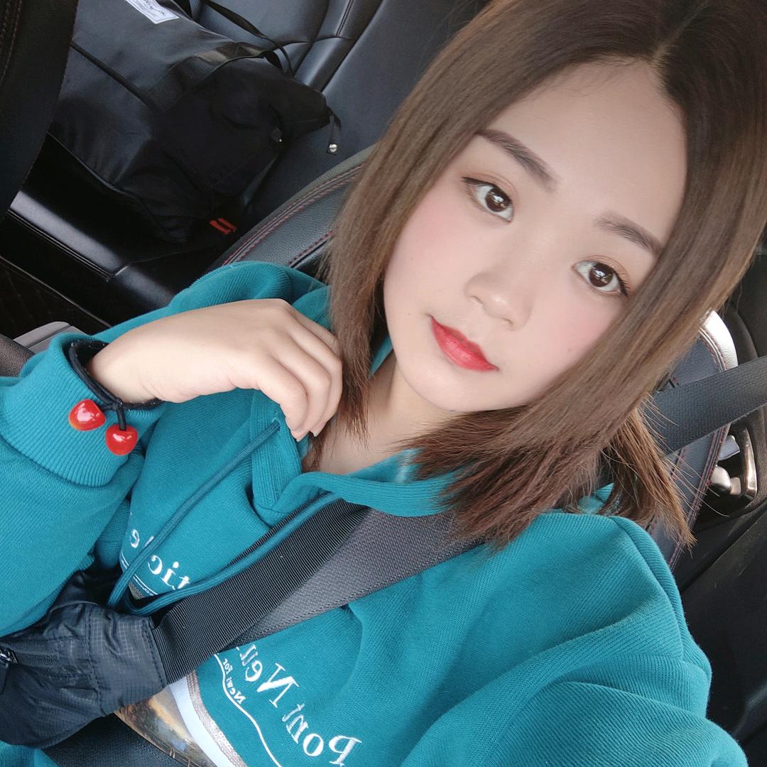 林林💕（带娃）