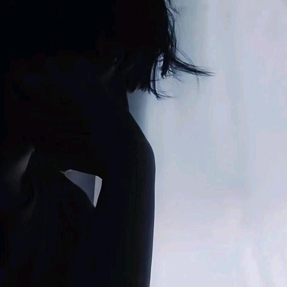 626