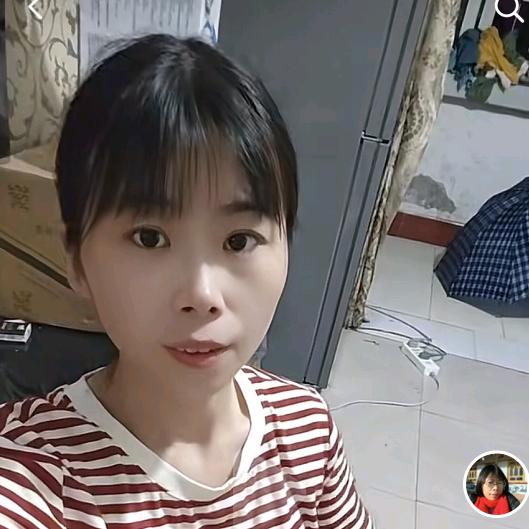 重庆肖妹🏆（涨粉中）