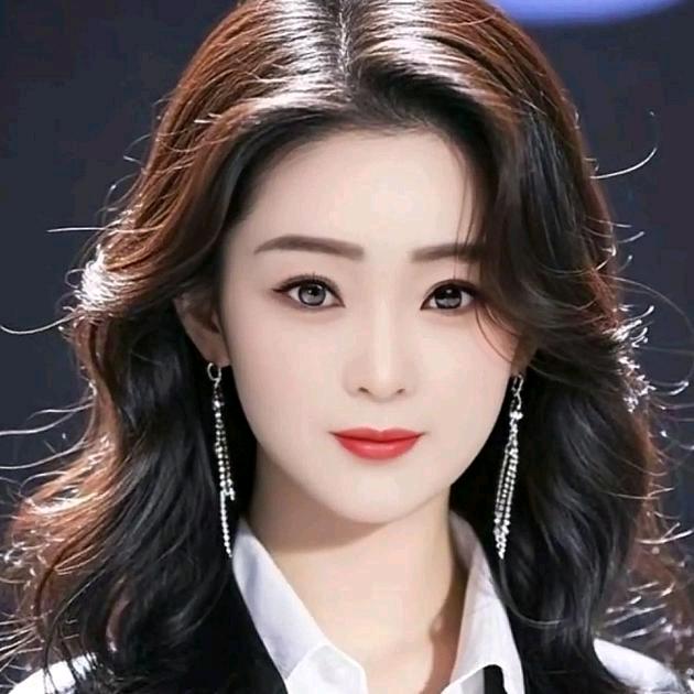 带刺的玫瑰👠