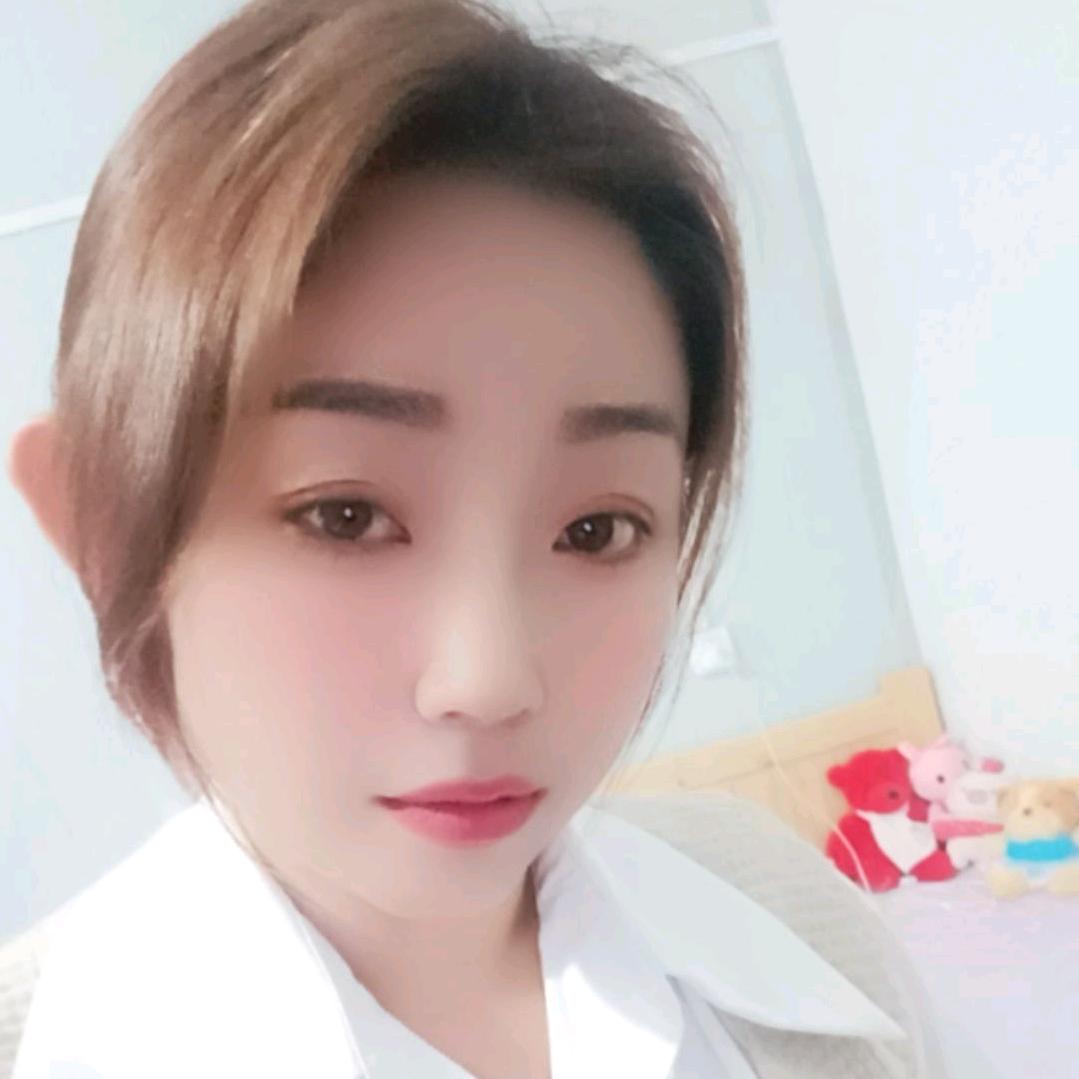 @改变自己@
