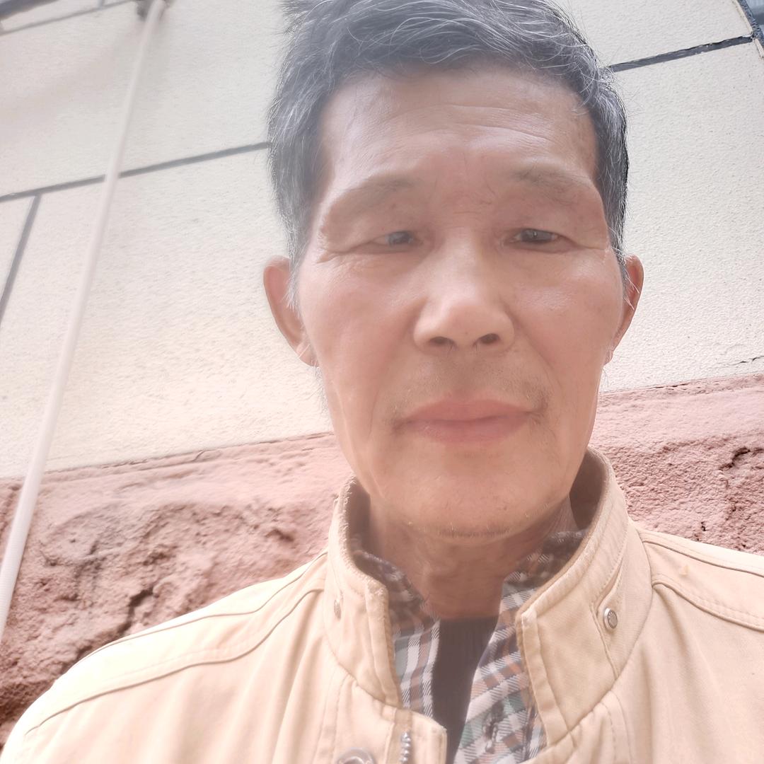 平安人生