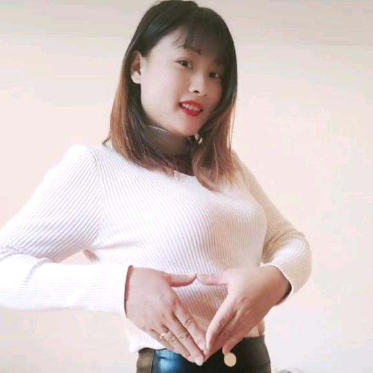命中注定