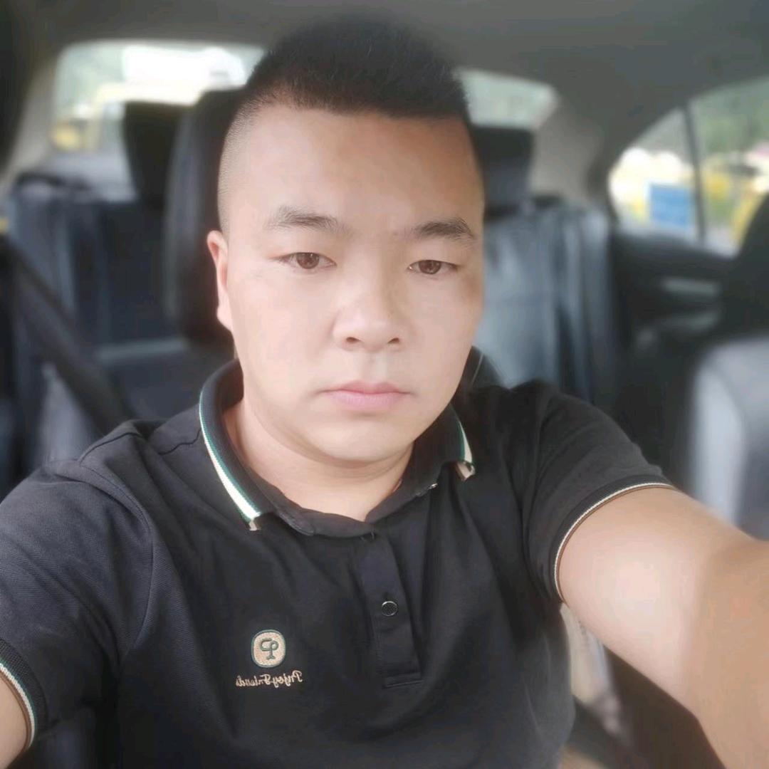 @王二毛