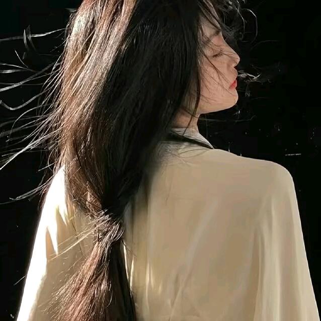 鱼🐟的记忆