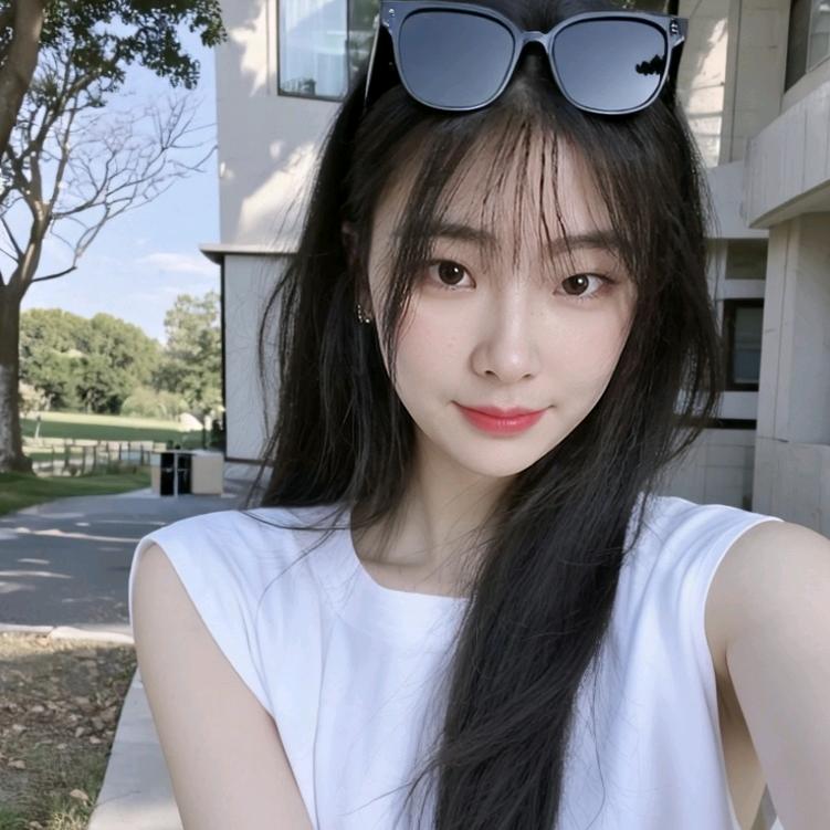 妞子呀（长期招工）