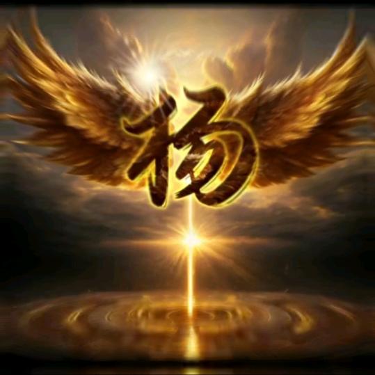 惠阳