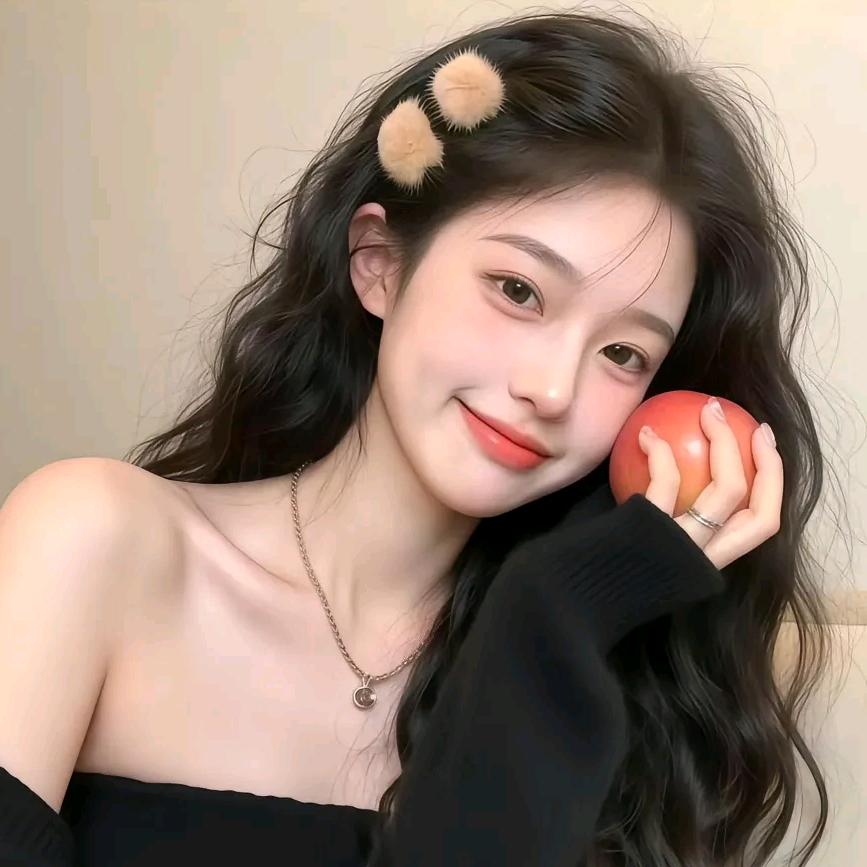 小欧家吖