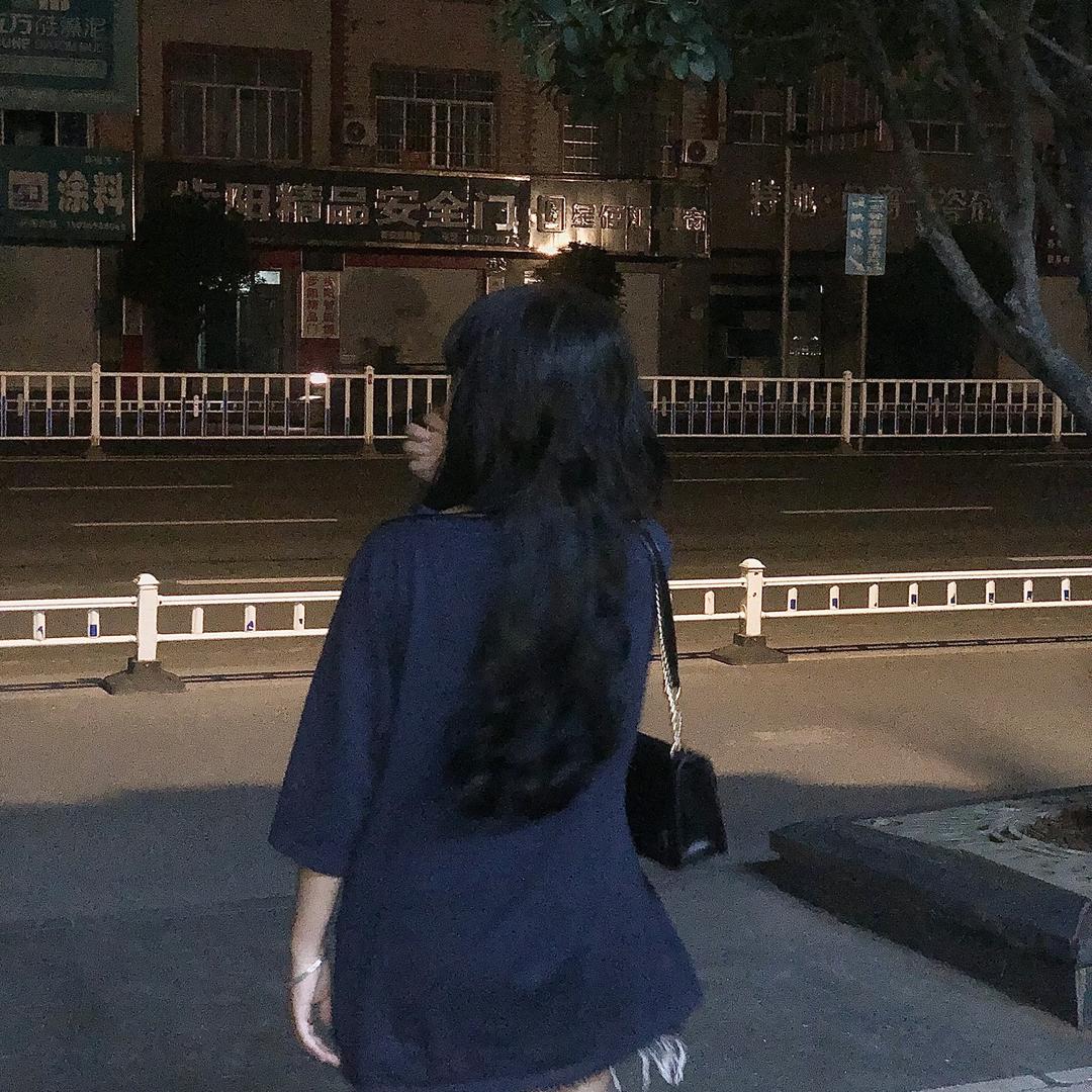 Q                  M