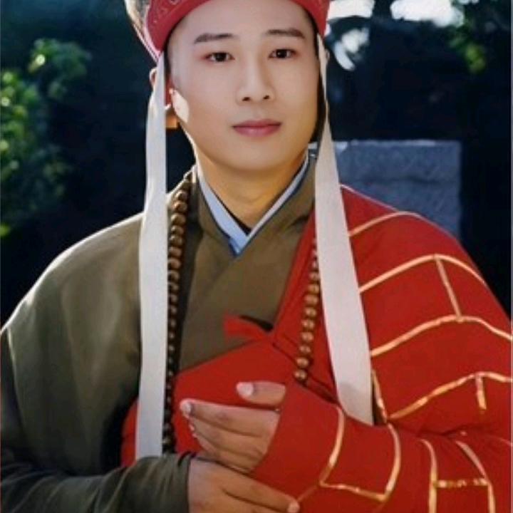 灭你心动的男孩