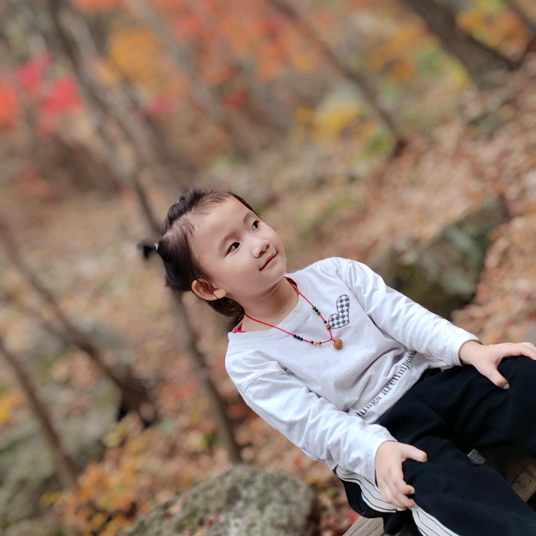 屌丝也像当渣男