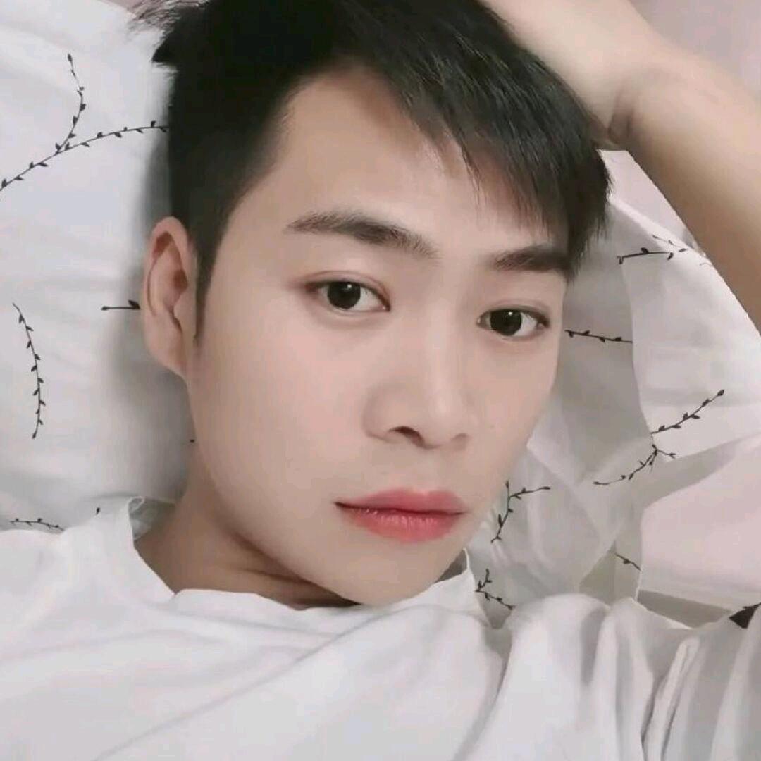 遗留在岁月的曾经