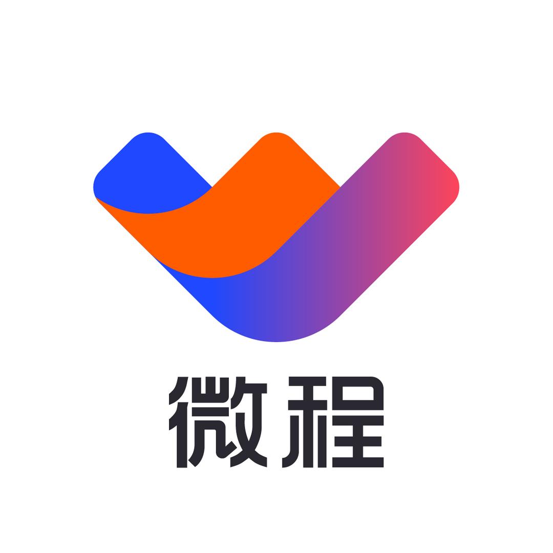 山东微程信息科技集团有限公司