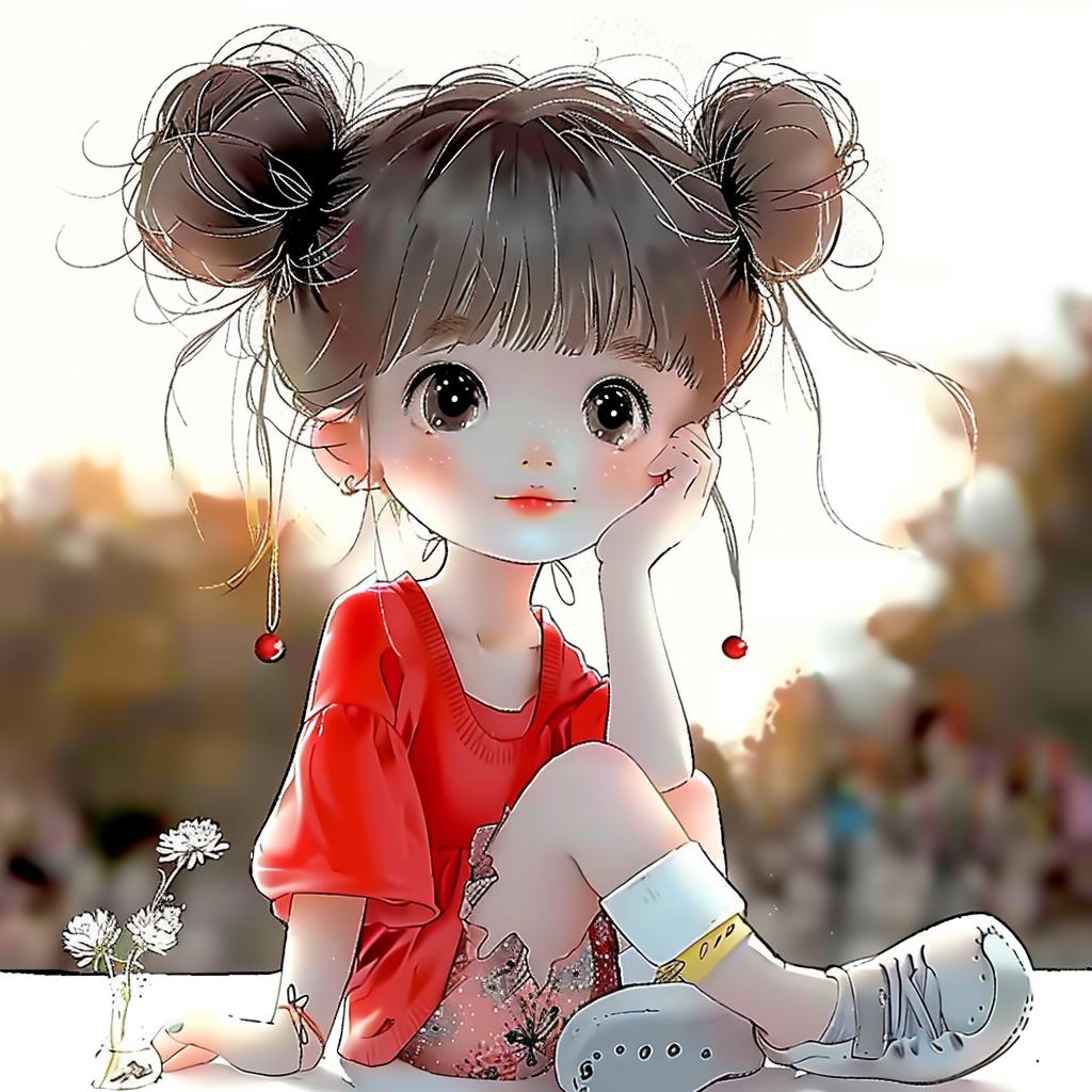💞ꦽ嘚嘚ꦿꦼ࿆⁵₂ᐤ