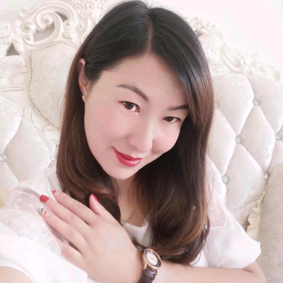 用户8485934607040重生