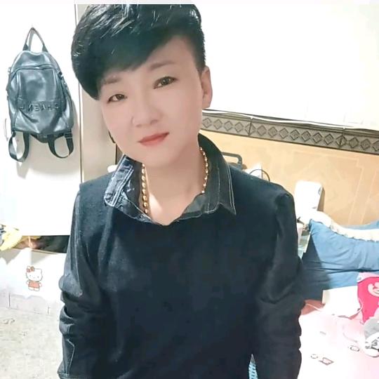 我做不了大哥的女王，我就炸了你的鱼塘，