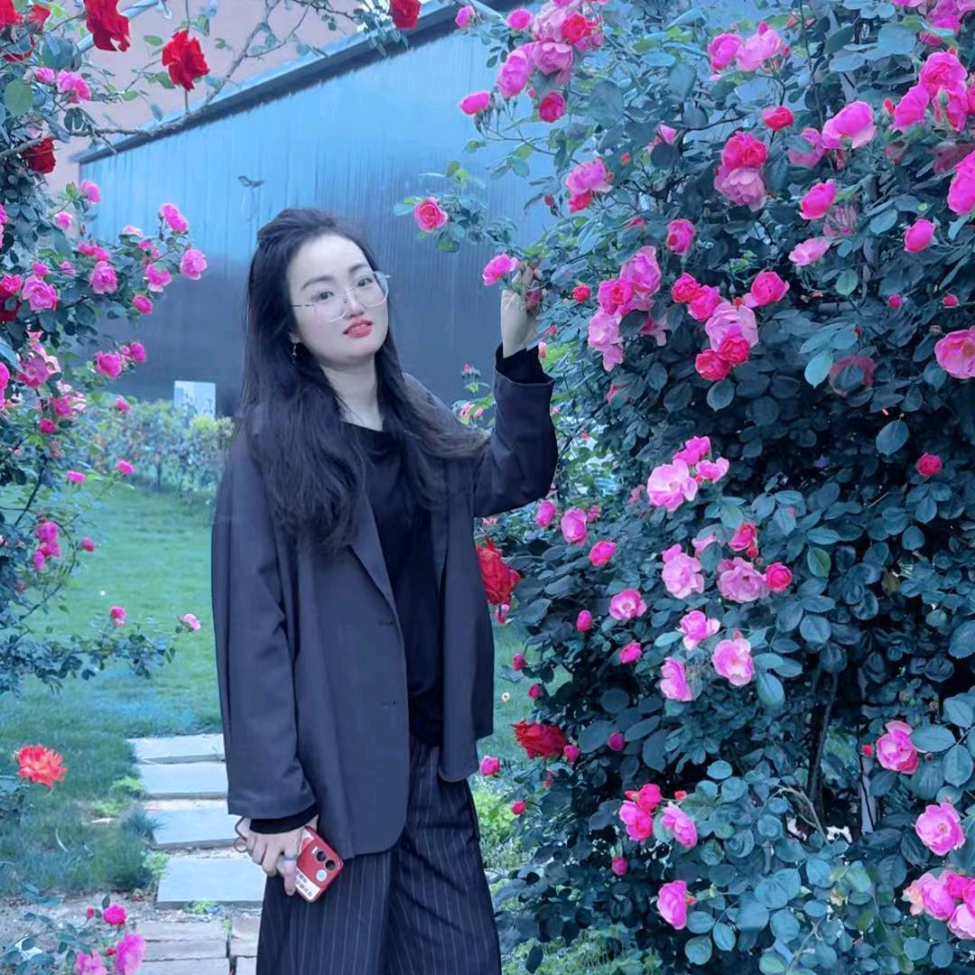 🌴丽姐🌻