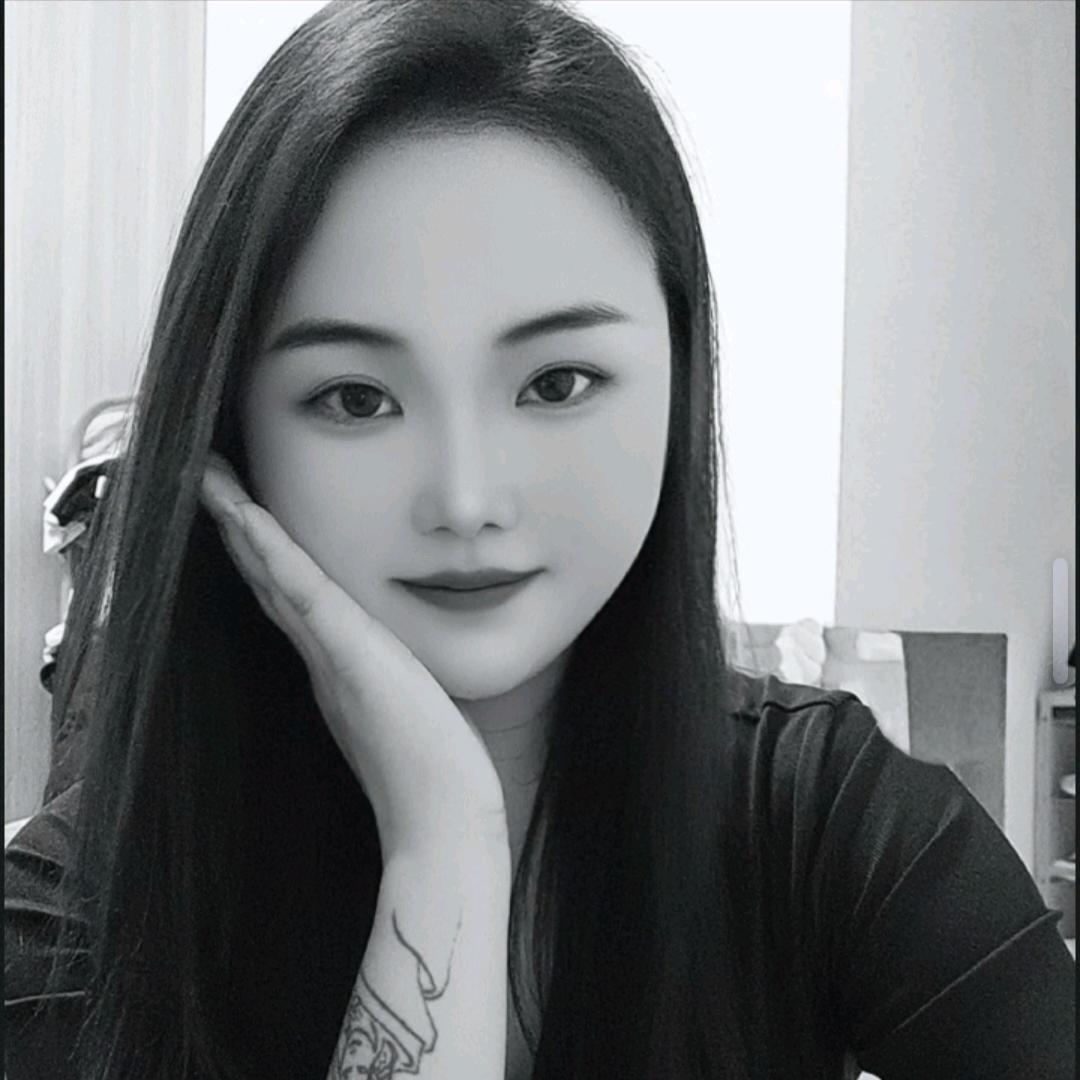 燕燕😘