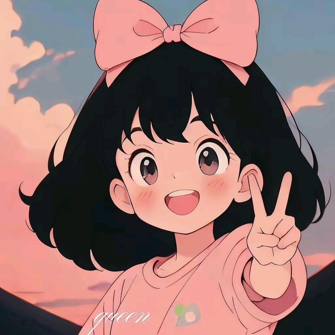 姣姣