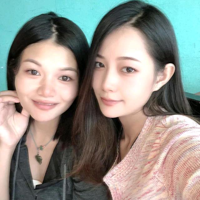 zyr雨柔