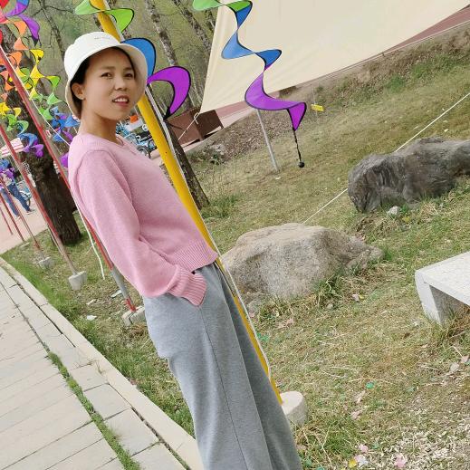 我的文案我来写