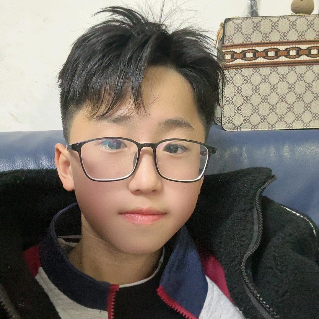 大旺～