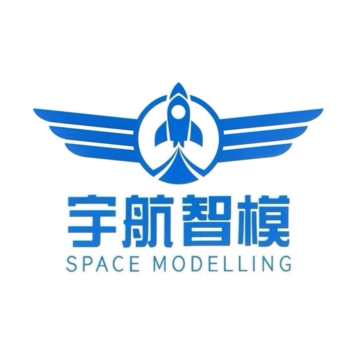宇航智模CAAC无人机报考中心