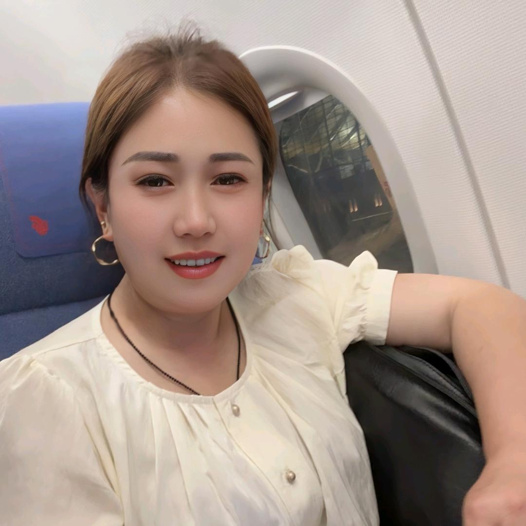 ᝰ侯˶˃ಲ˂˶̥̥