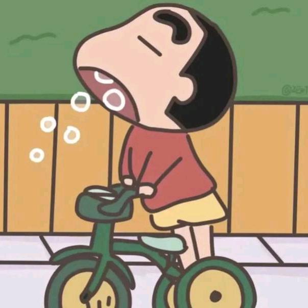 假如年轻3岁