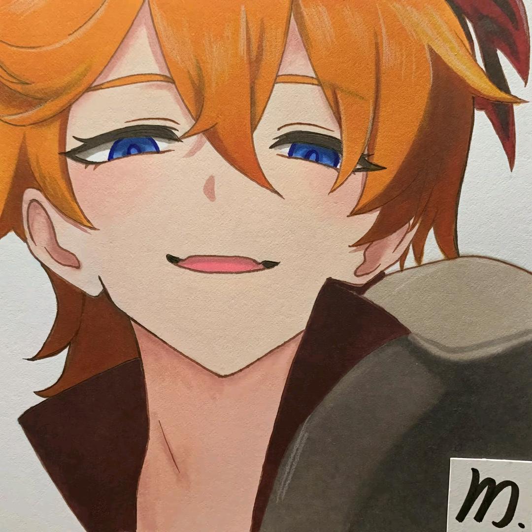 🏀 DuanZhuབོད་㎕ℳ๓㎕🏀