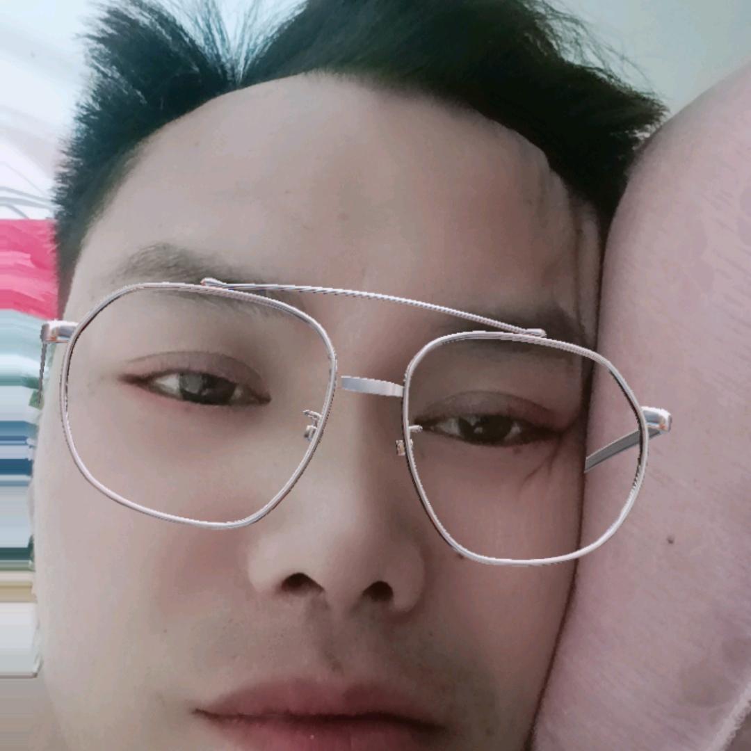 聪聪